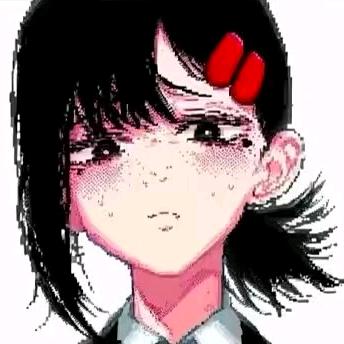 太奶（本忘光了）🐯