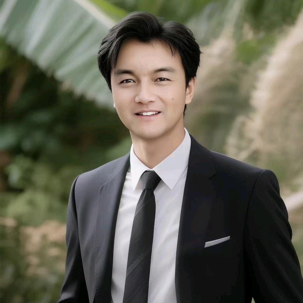 你若ℒ不离Ꭽℯ⃟💕⁵我便₁²҈º҈不弃