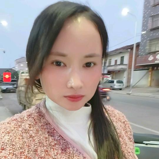 成为最好的自己。