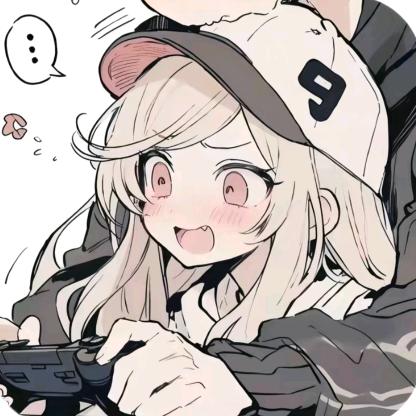 偷吃前任贡品被情夫追杀