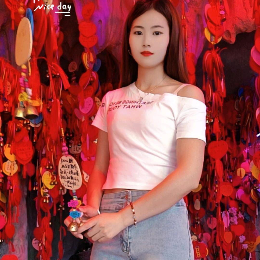 贵🧡ྀ💛州❤️小❤️妹❤️