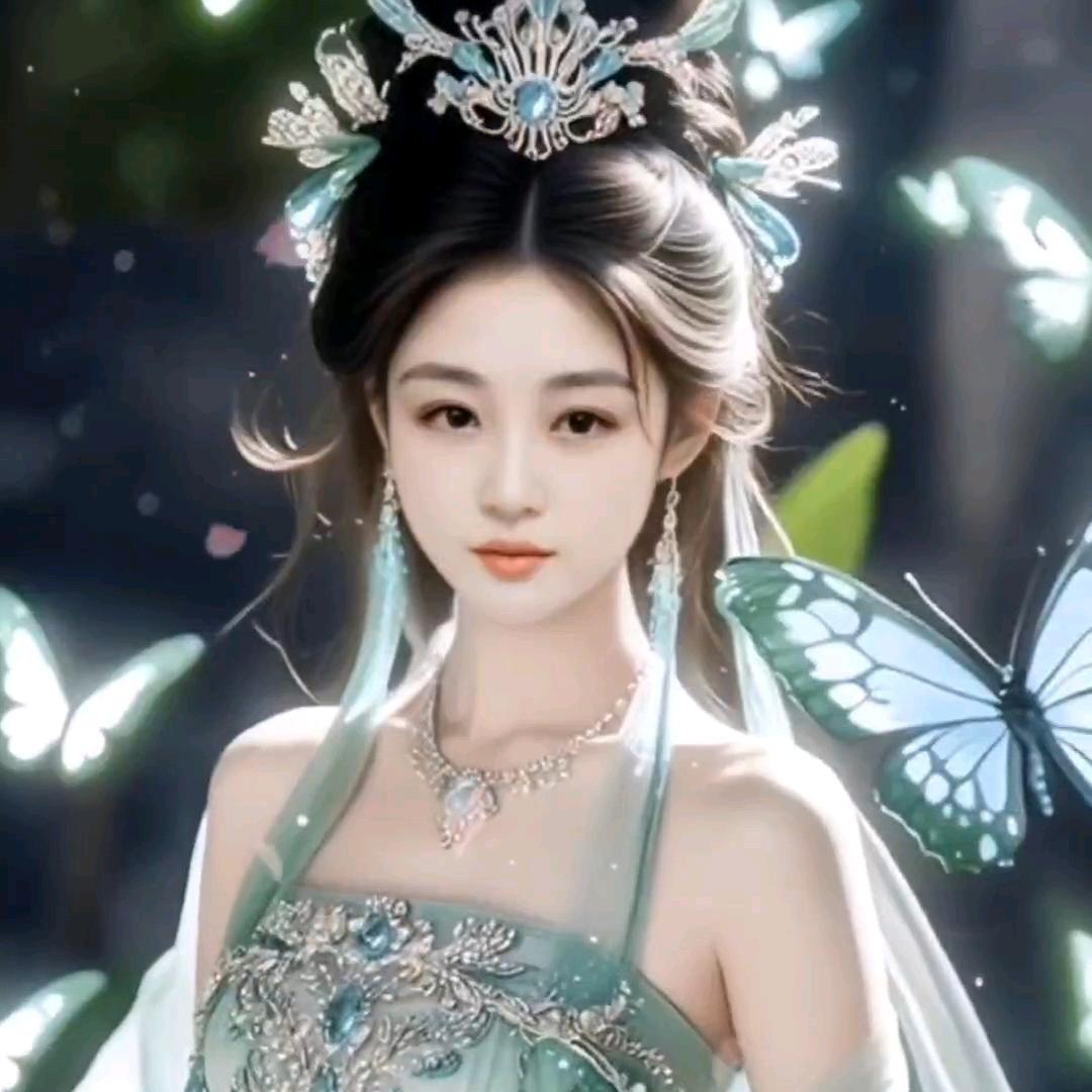 এ᭄温雅ꦿ⁵²⁰এ