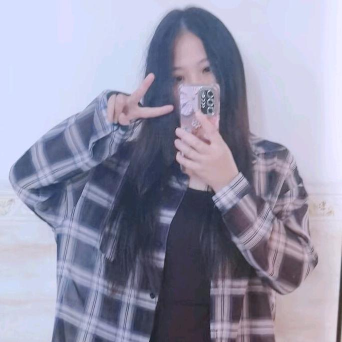 胡萝卜胡了🥕