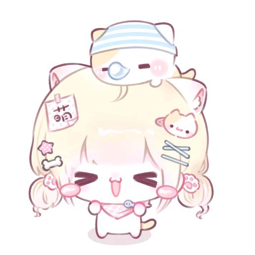张安知🐰
