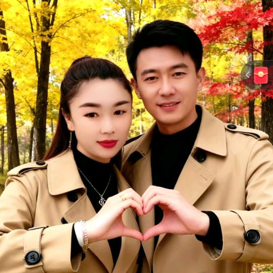 小苗妹吴