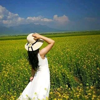 辉南县朝阳镇噢耶百货店（个体工商户）