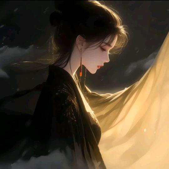 ~娟姐姐