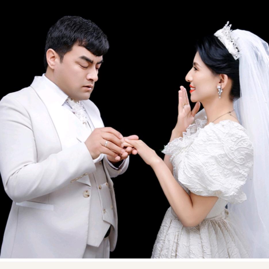 p👉❤👈 k 推荐好物（带娃中）