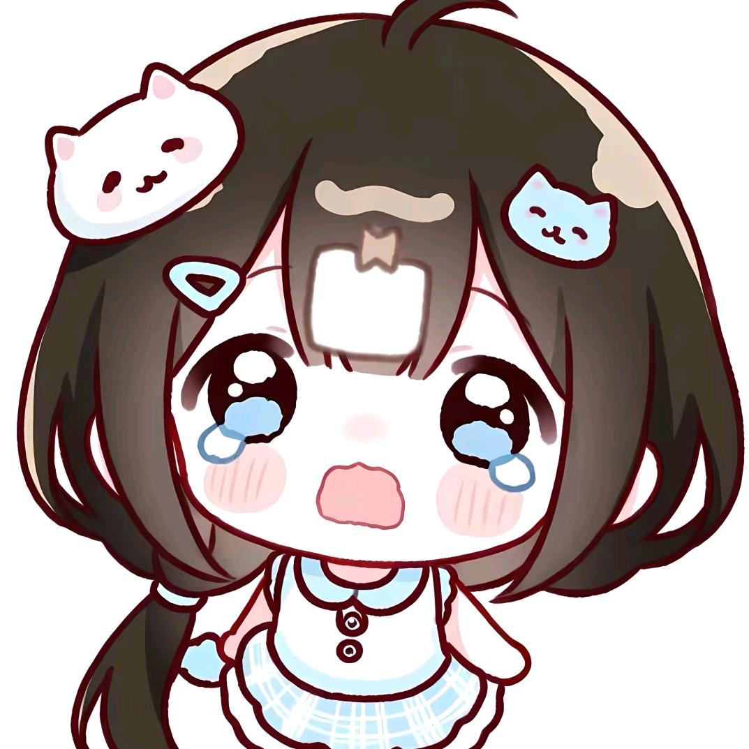 听听