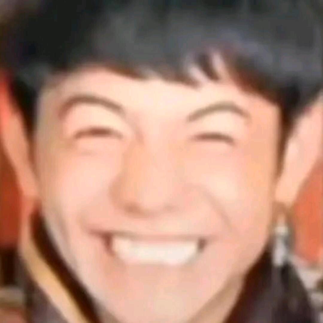 不抽香烟
