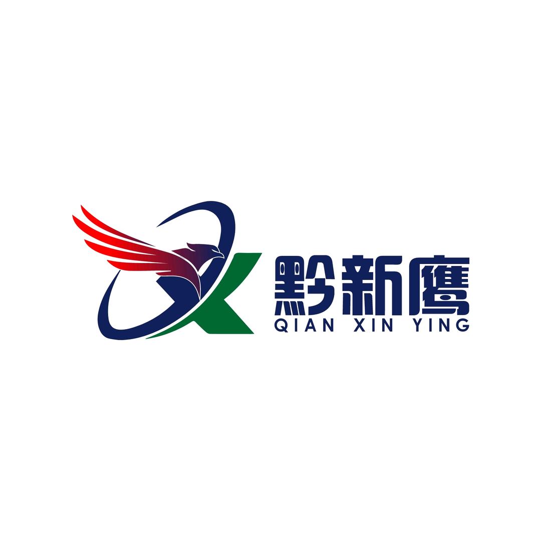 贵州新鹰军事夏令营