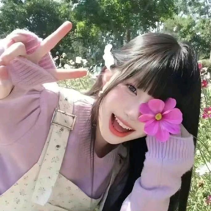 奈喜优选