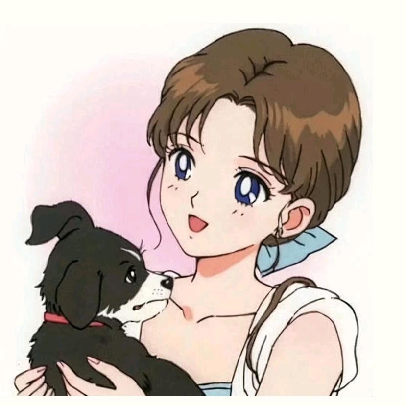 江