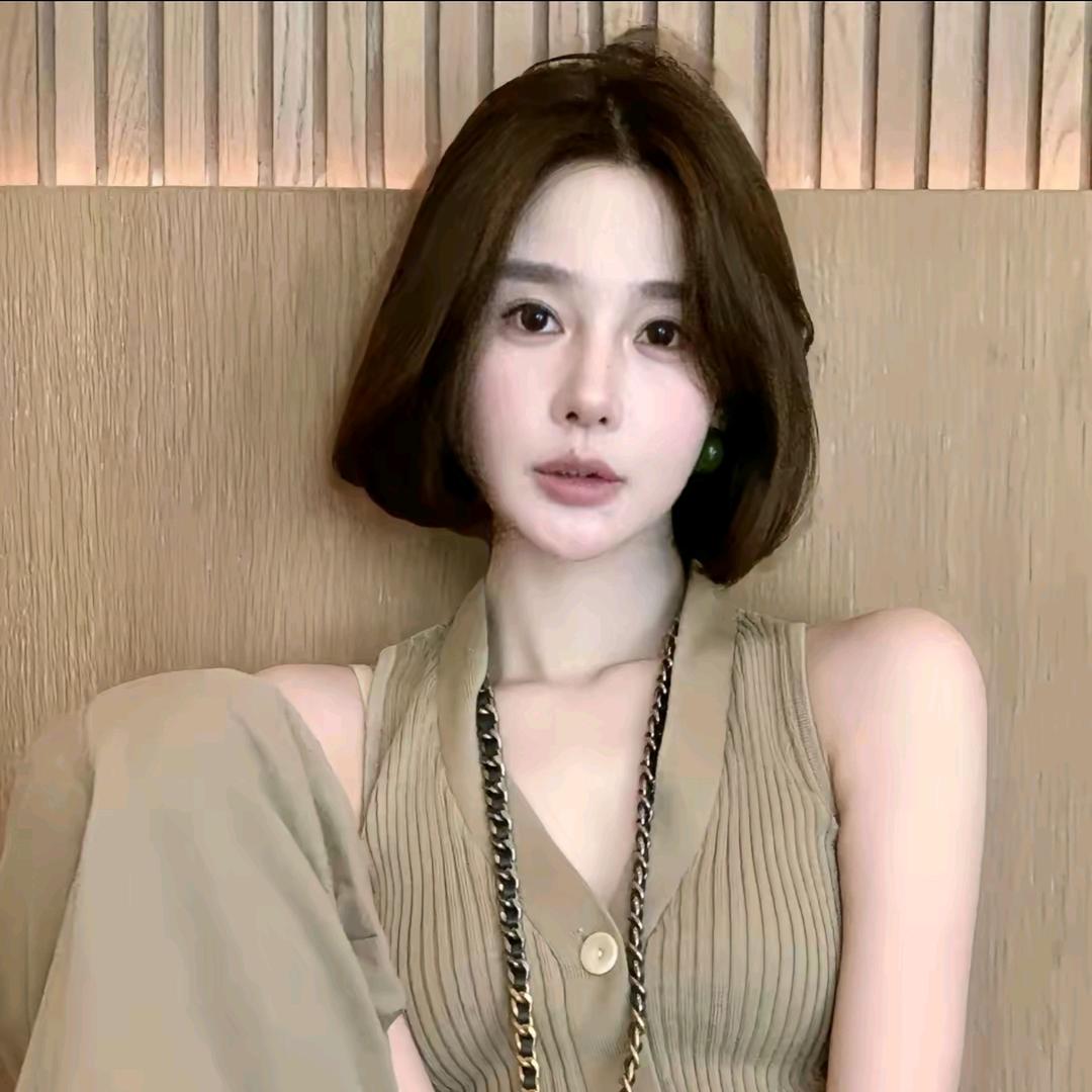 瓜瓜(穿搭分享)