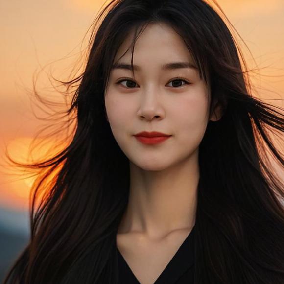 雪👨‍👩‍👧💓