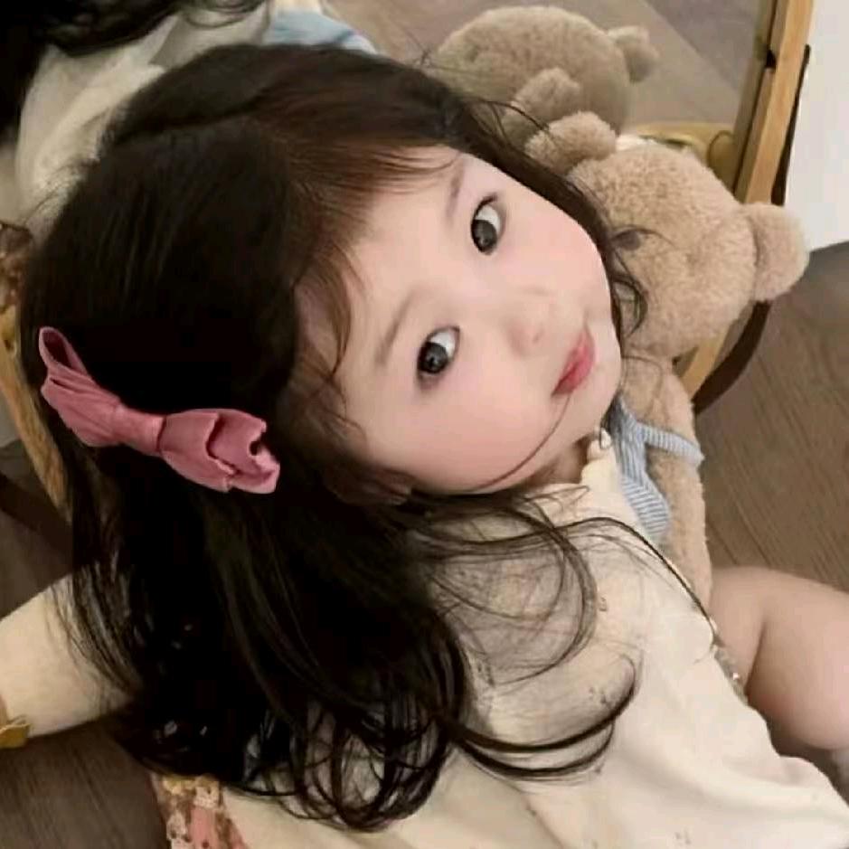 云朵小兔