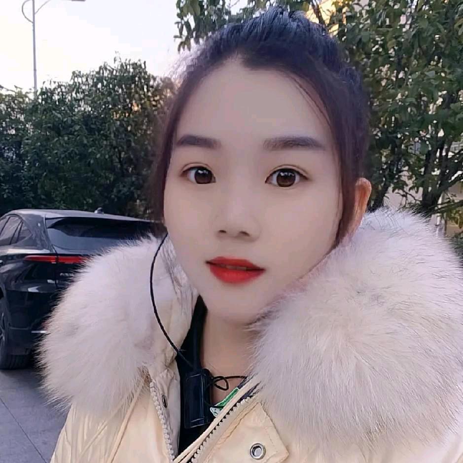 lei.＂*xian..tao桃，