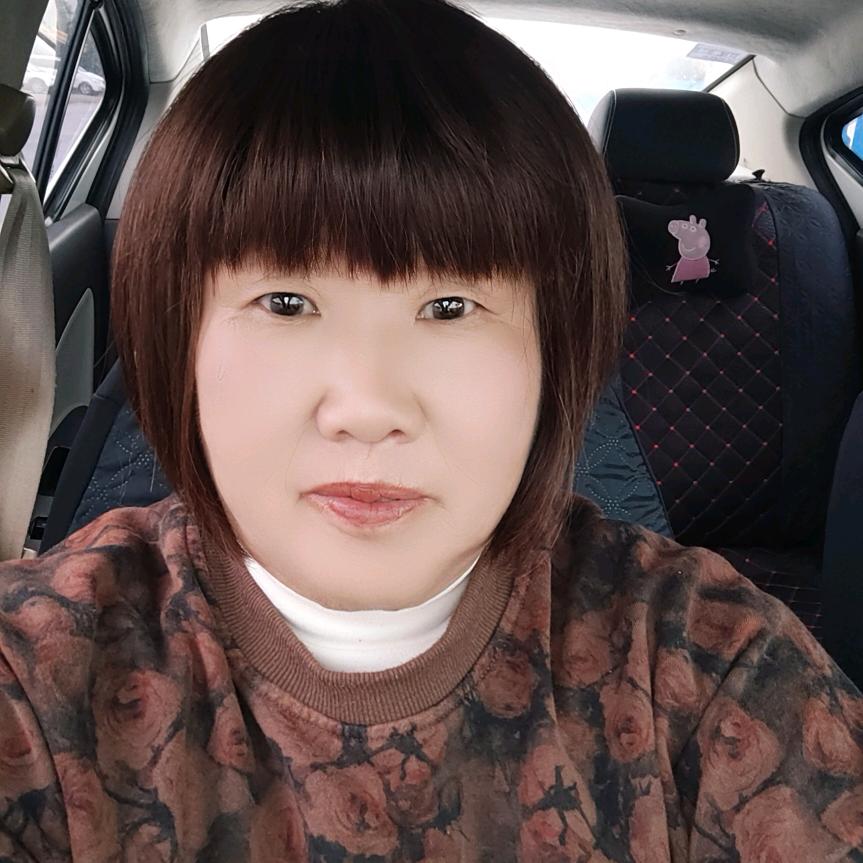 真心家庭
