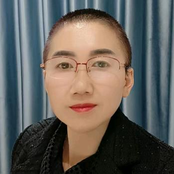 尚姐