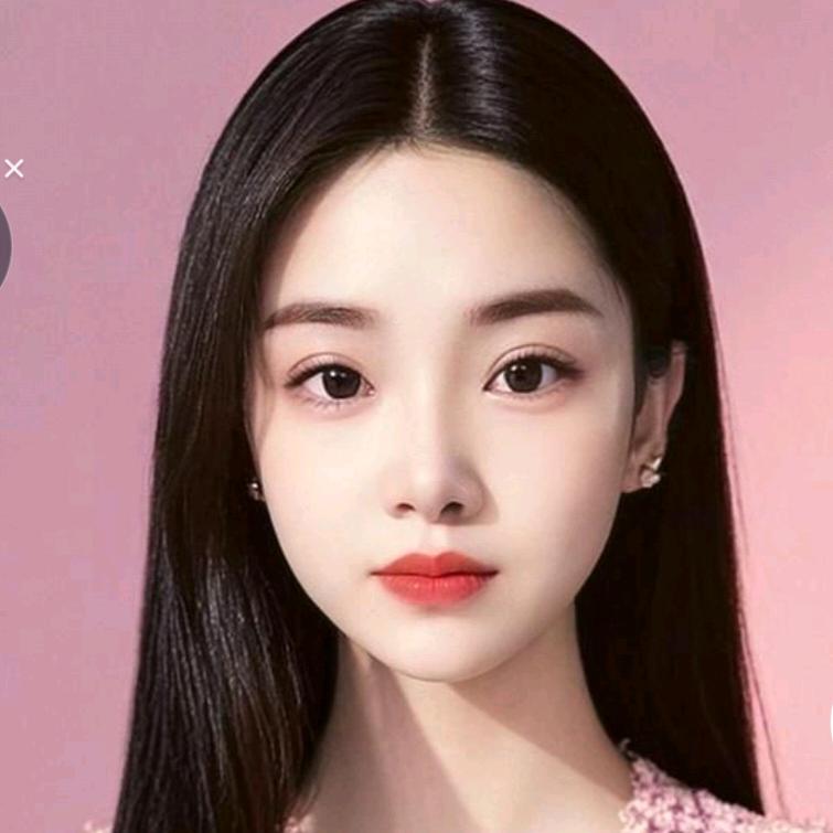 💃封心锁爱💋