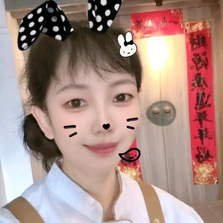 🍁🍂幸福棒棒糖🍭