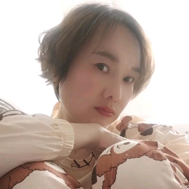 云南松子批发