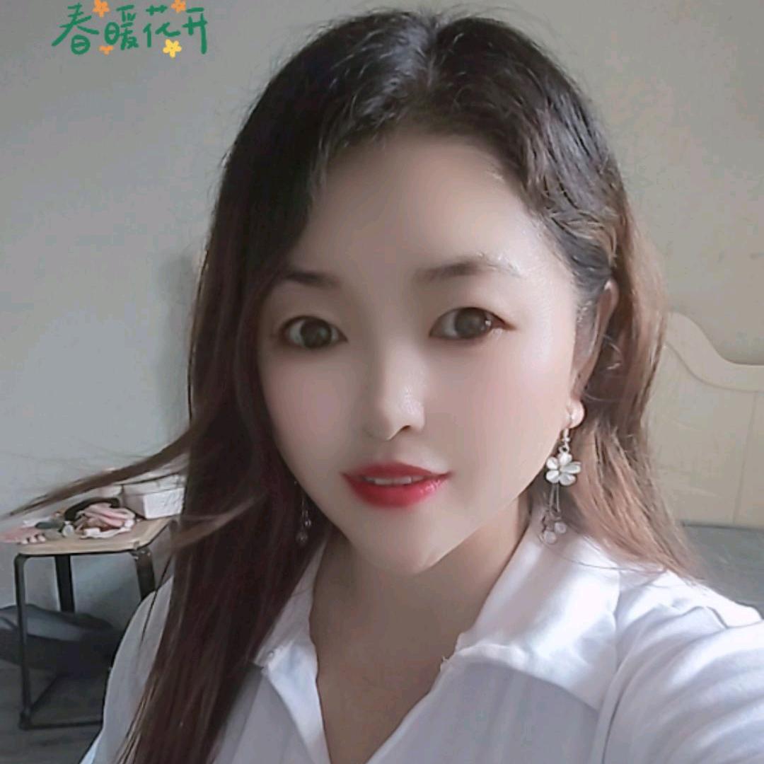 我是二姐