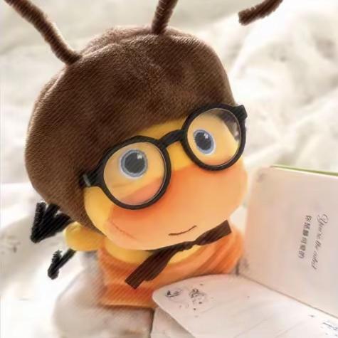 风烬(´•ω•̥`)