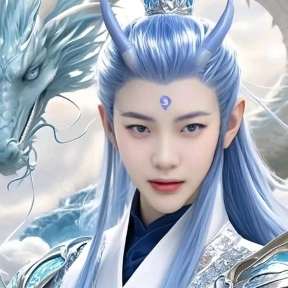 绿源鲜生