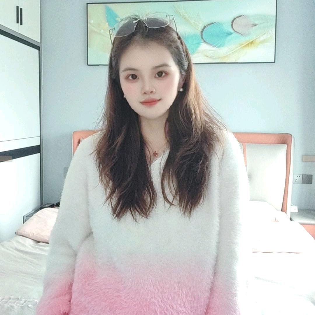 婷🎙婷(首播)晚22:05