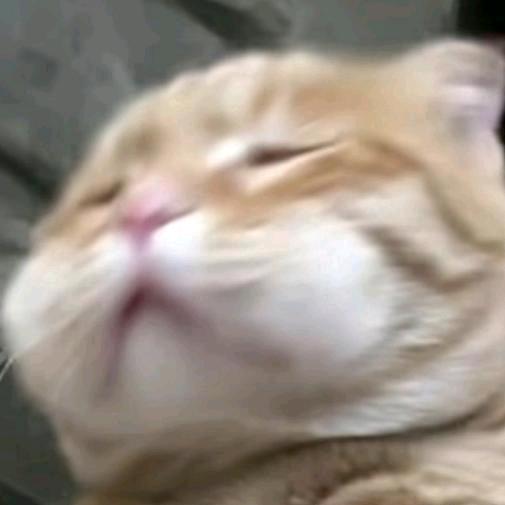 あ