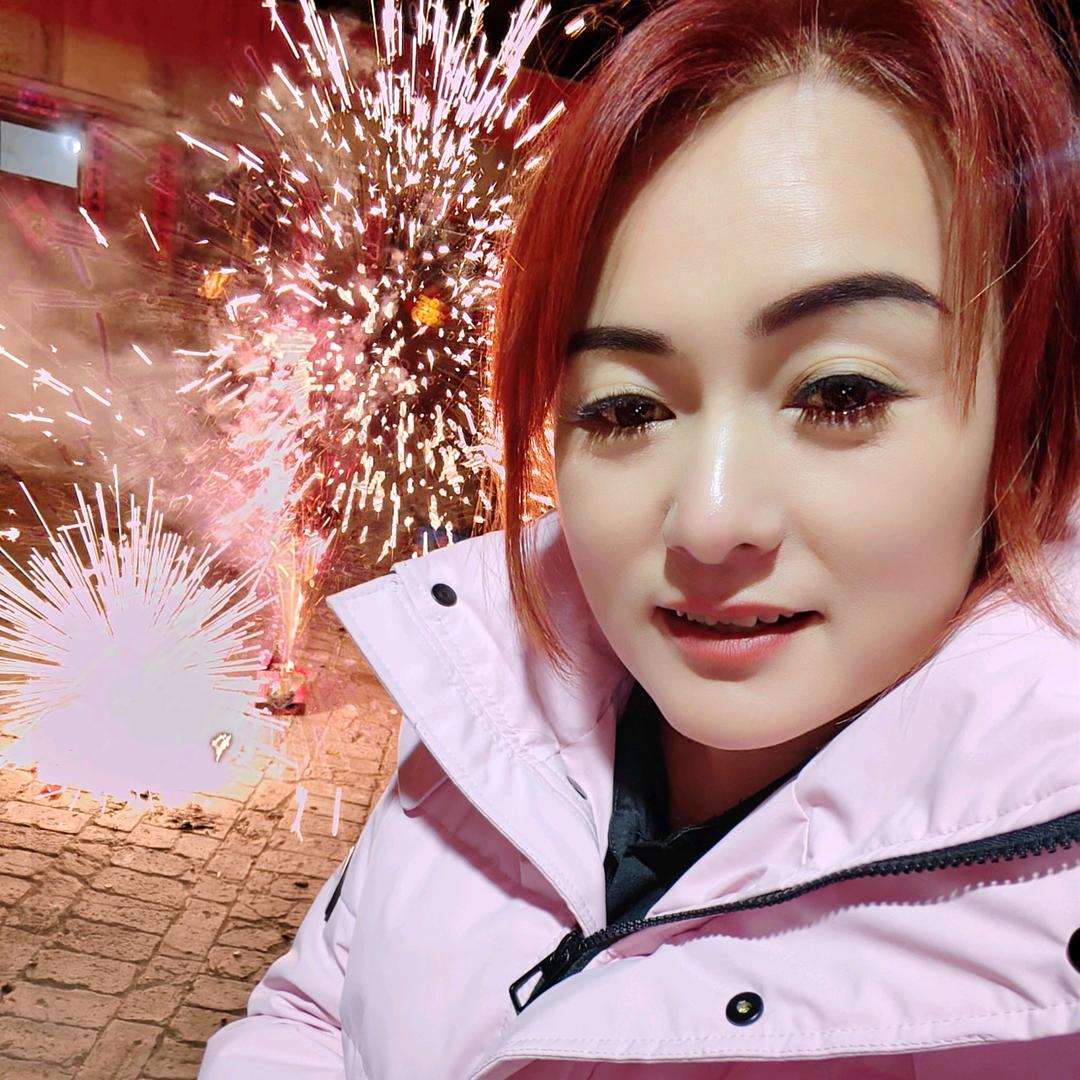 🕊杨杨꧔ꦿ᭄得意꧔ꦿ᭄࿐