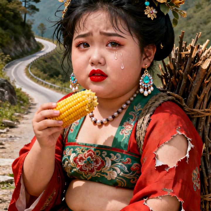 一路向北。👩🏻