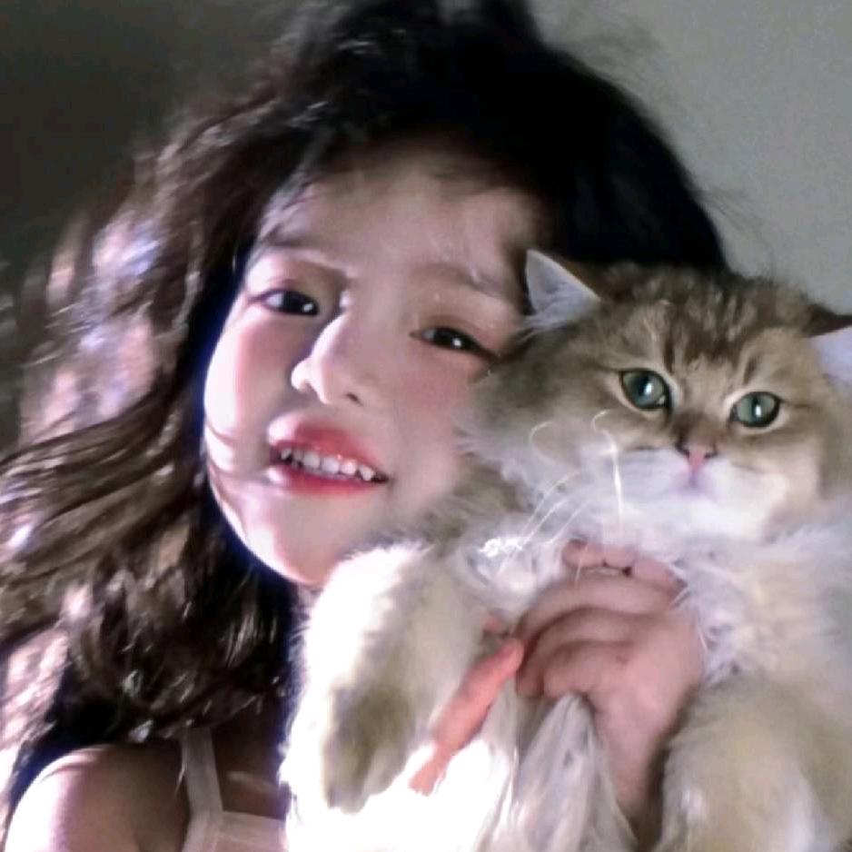 慢冷