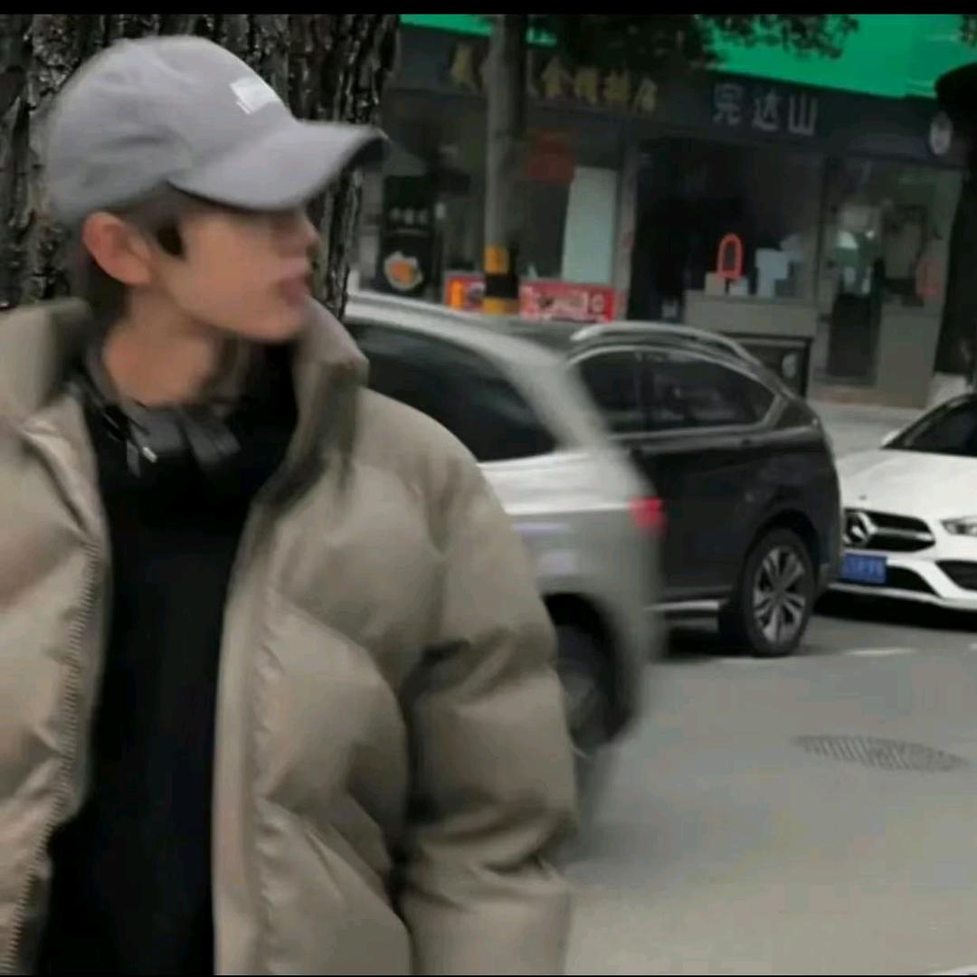 天龙八部战犯