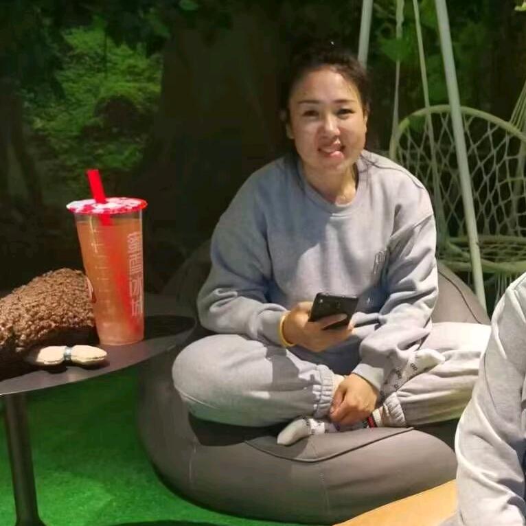 米粒   好物推荐