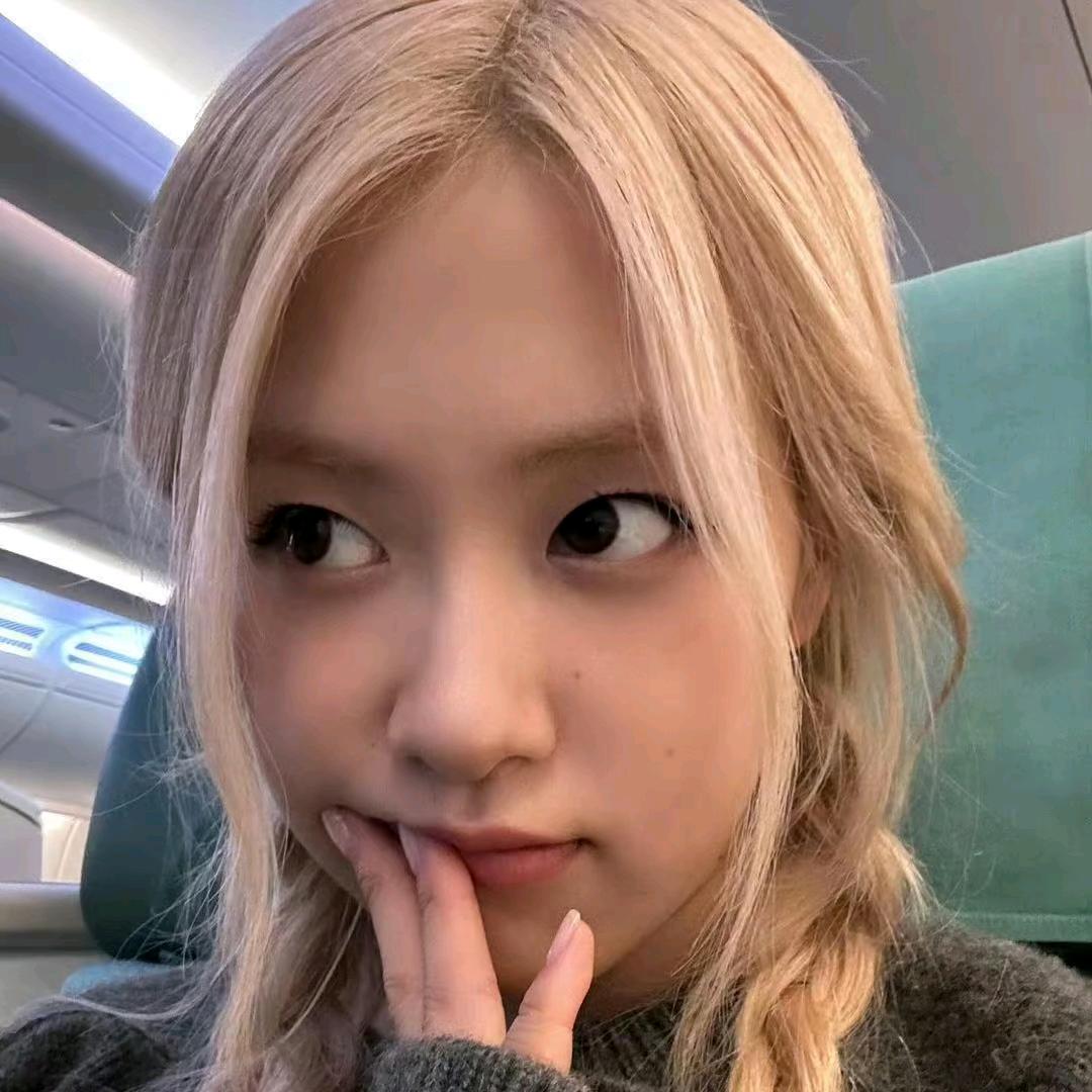 从此不再照镜子