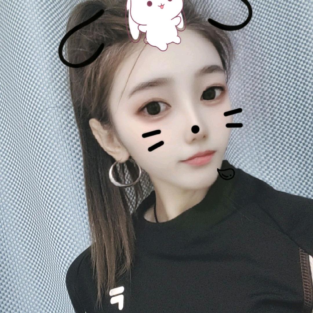 ❥⁵²º遇見ꦿ唯一