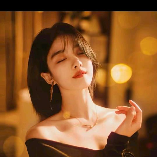 余生只为一人（芳）