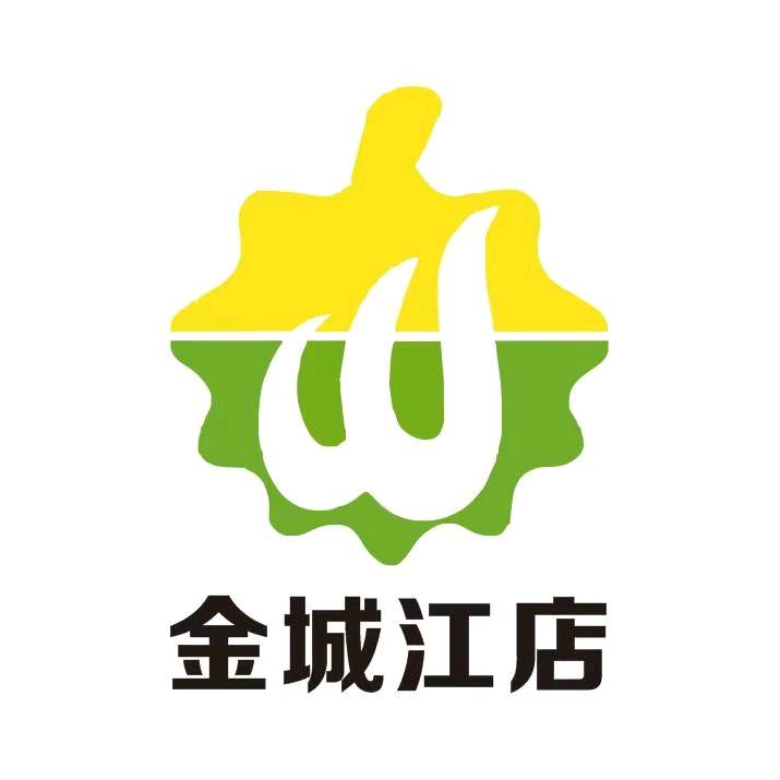 文果记深圳小时达河池