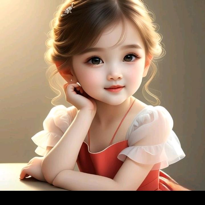 🥀এ᭄余生ꦿ随心💔ഒᩚ࿐