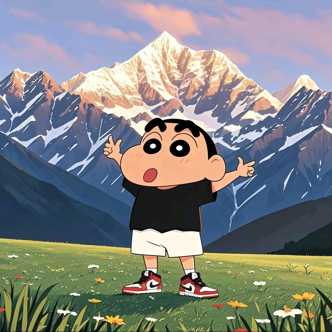 漂流在人海