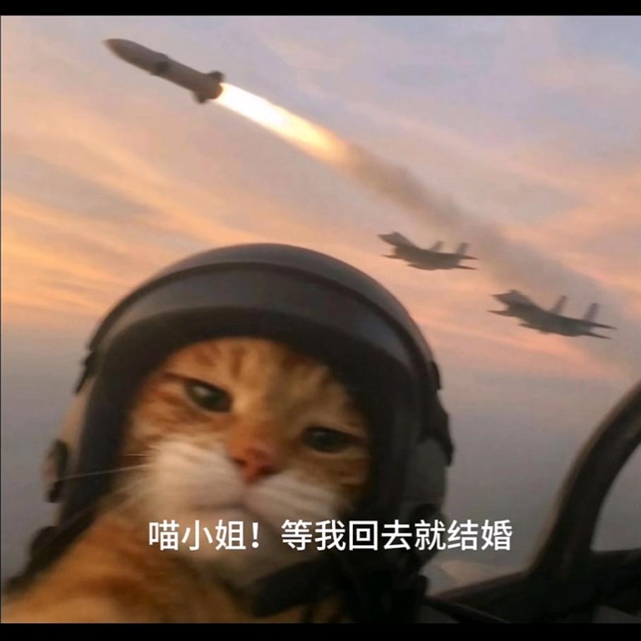 平凡而不平的人