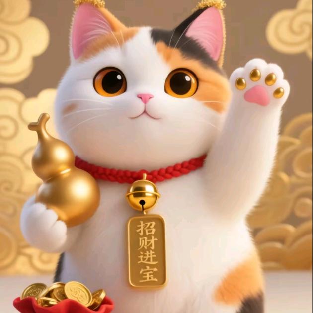 太原房产小李