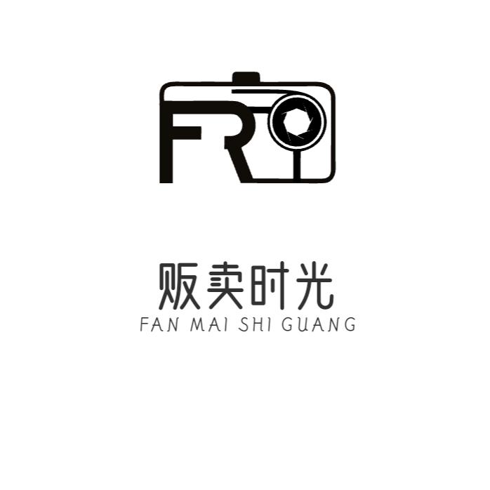 贩卖时光ccd