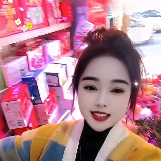 刘姐