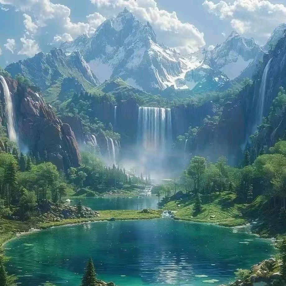 韩山客