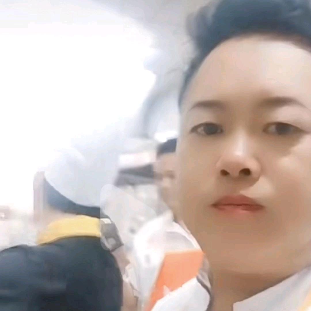 兜兜😛燒烤鍋🔥