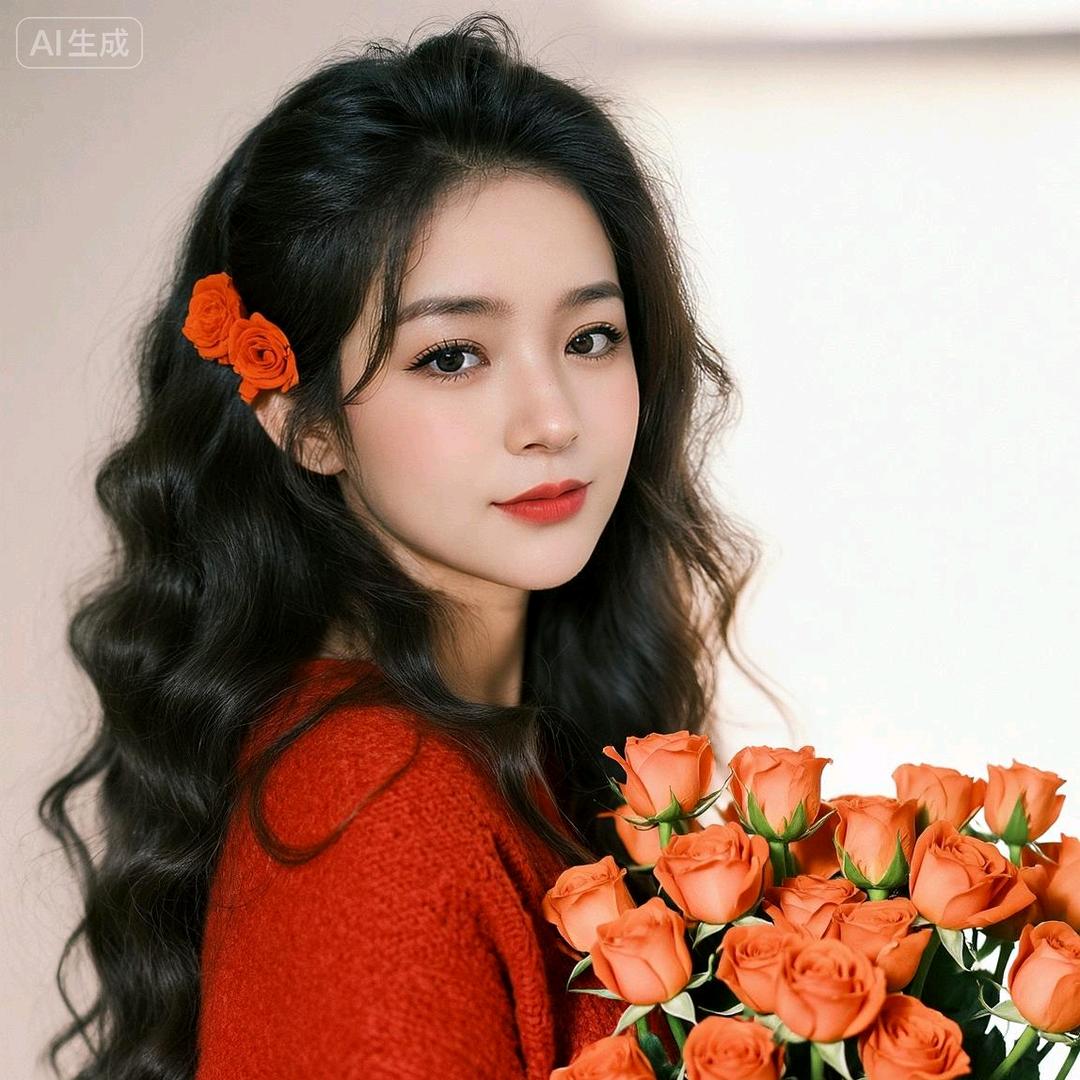 小管1314