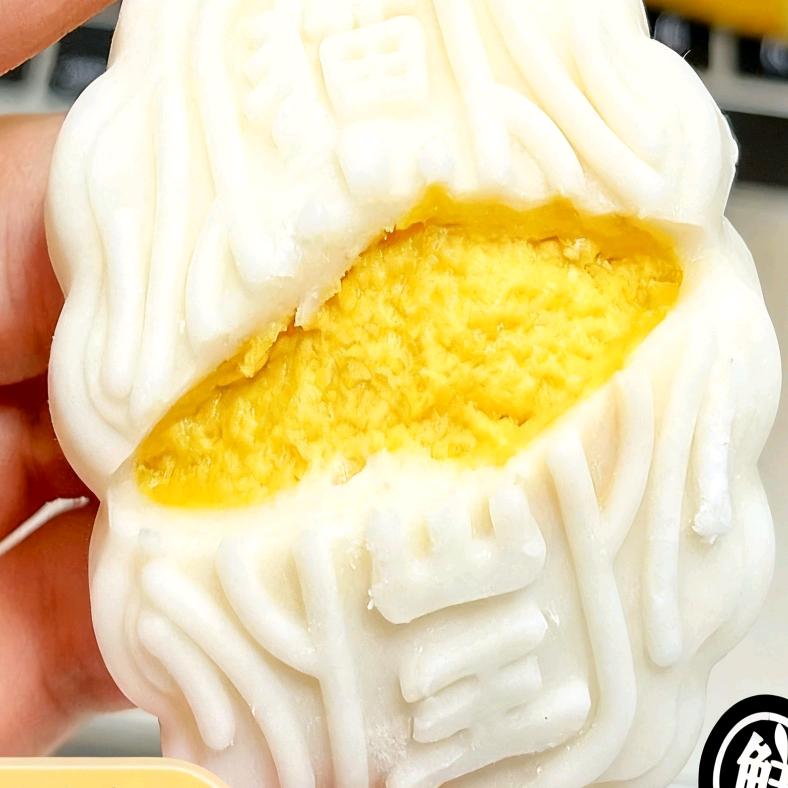 阿闽仔奕茗商贸月饼专卖店